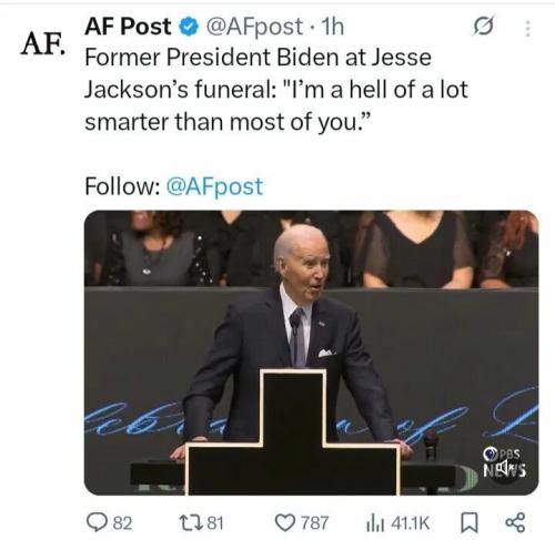 smarter-than-most-of-you