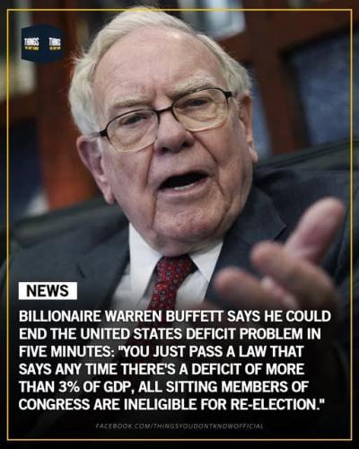 649819197_1344569544377970_5953045958706066093_n