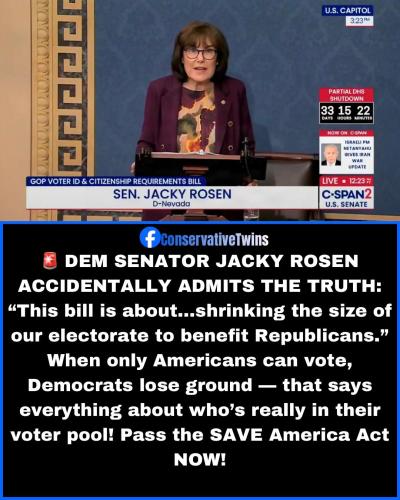 a bill f vote