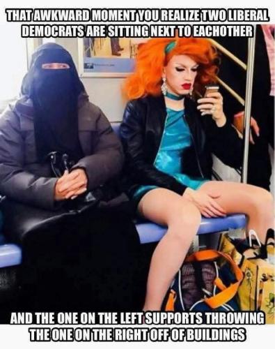 943ACACE-6065-460E-9A71-9BE087BD84AE