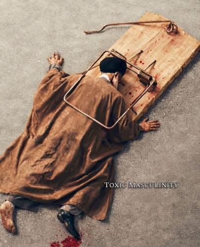 644704447_1264955509110450_9180024721439132548_n