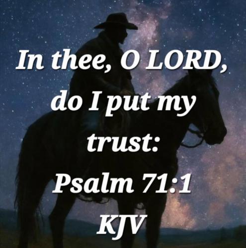 dceddbfe-f6a1-47c0-8d4b-f4353bb5fa9f