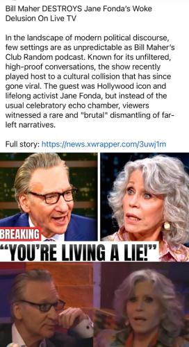 33DF10E5-3CAF-45B7-BF51-8C6C6E3804B8