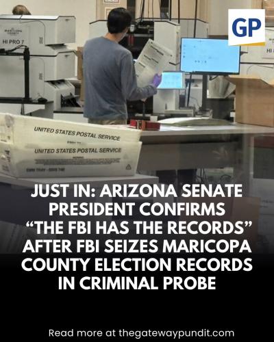 FB_IMG_1773176483933