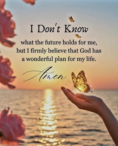 654328680_3403731343135709_51840281954497954_n