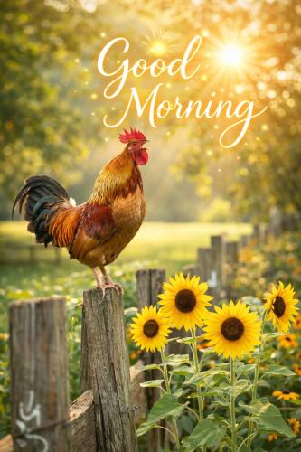 08:19:01 GMT-0500