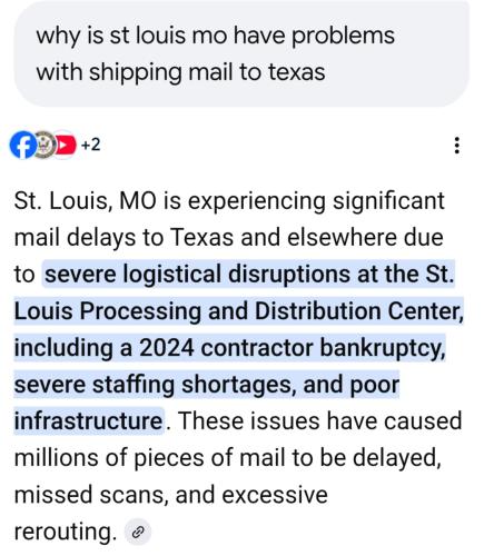 Screenshot_20260306_174330_Google(1)