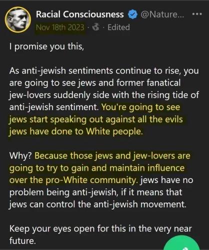 7e6274d4f31bbc212cbde150e1162514