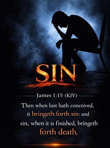 56613dd3-8e8e-429c-b5ff-fc2ce923a106