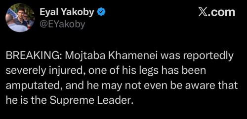 e7abe516-943b-482f-95f4-39923875a83c