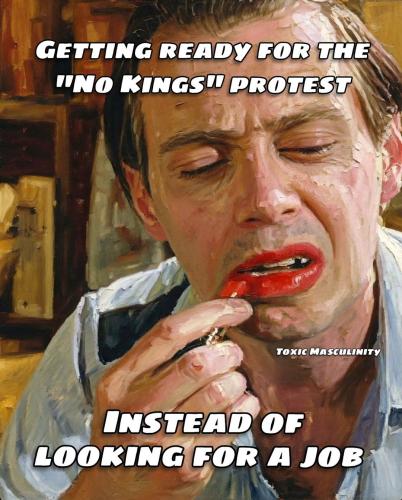 658556967_1287007336905267_8703863500340878312_n