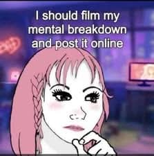 FB_IMG_1773451397826