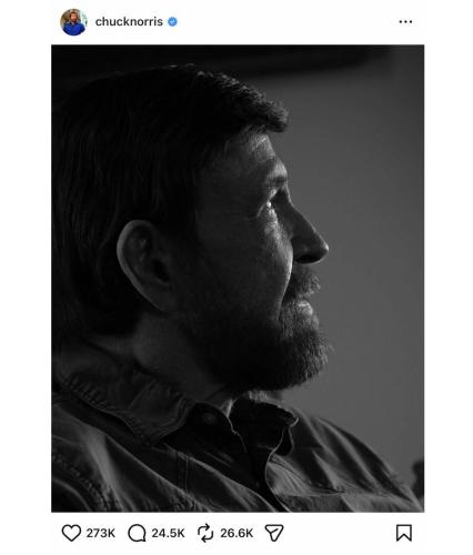 654370366_1379037947585564_4152840696173505603_n