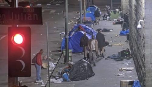 los-angeles-1024x588