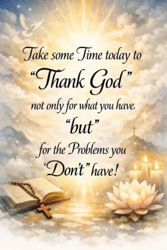 653449638_3394545457376457_2018562977181195231_n