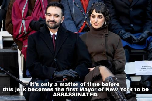 It's only a matter of time.768