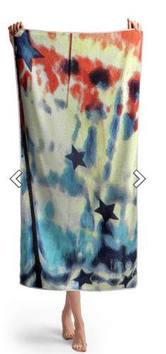 Screenshot_20260327_162158_Brave