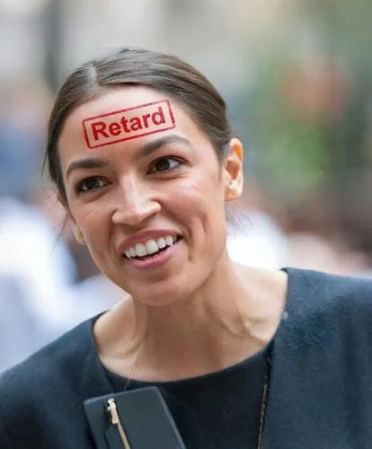 baed04e041c77d3b1f27e05e18a832e6