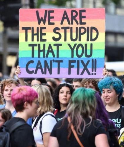 02:09:37 GMT-0600 (CST)