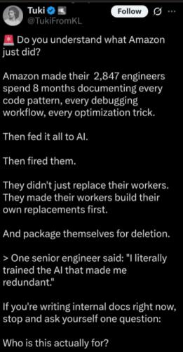 630342fa-7d31-4b22-ab96-b341d6e0cb84