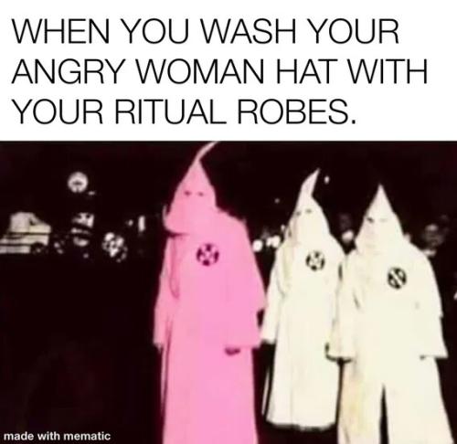 angry-woman-hat
