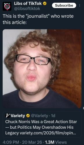 22:46:38 GMT-0500 (CDT)