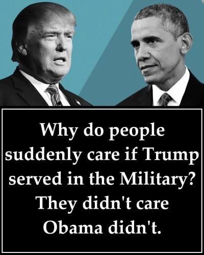 CB8C0CE9-DB7D-4FAE-AE4A-AEC5A2FF66BB