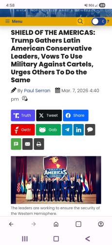 Screenshot_20260308_165823_Opera