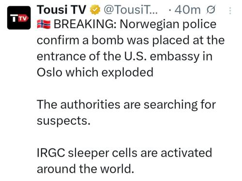 Screenshot_20260307_213101_X