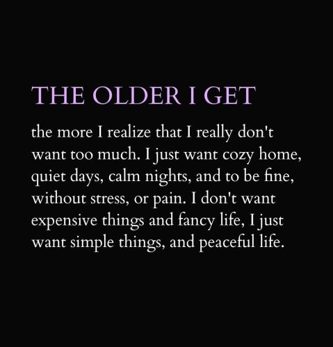 FB_IMG_1771385488062