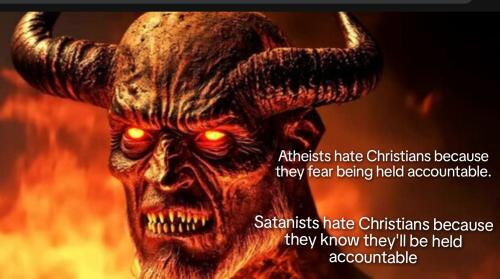 GridArt_20260325_220108686