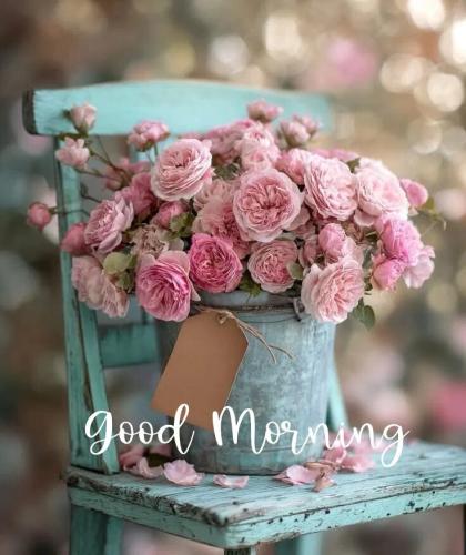 e426d4679e5771cb951bf7cac7f0ea36