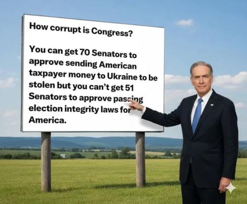 how-corrupt-is-congress