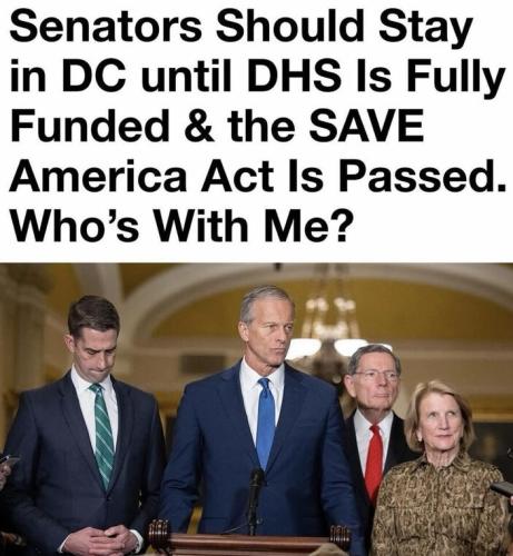 13b84cfb-1638-4fc6-bfec-924a9a173f86