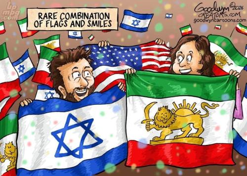 main-qimg-584970d2849a5c09aaa52e5b7398528a