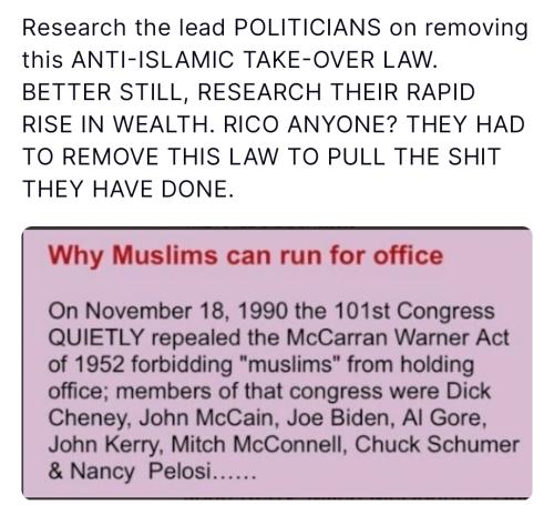 Screenshot_20260313_194403_Truth Social