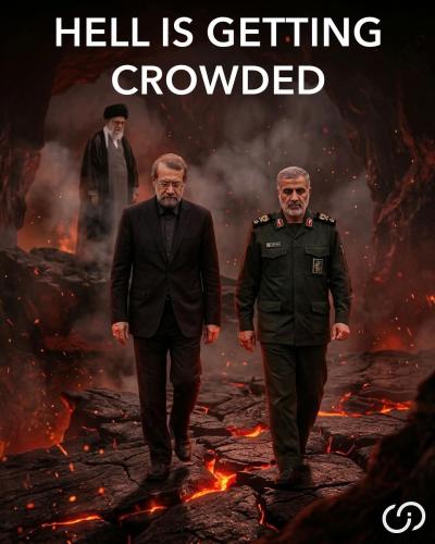 FB_IMG_1773775102211