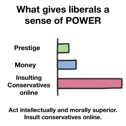 02:10:39 GMT-0600 (CST)