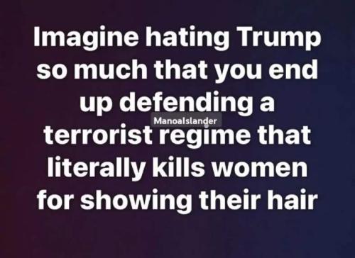 Resized_img_rsz__1100x1100_(6)(1)