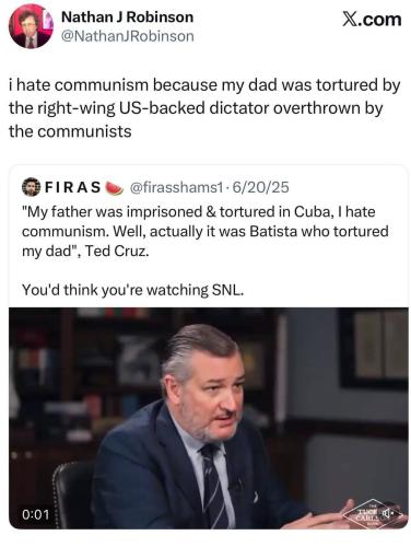 02:33:06 GMT-0500 (CDT)