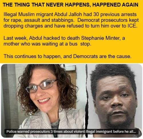 645905579_1441996820667416_6743230973612272765_n