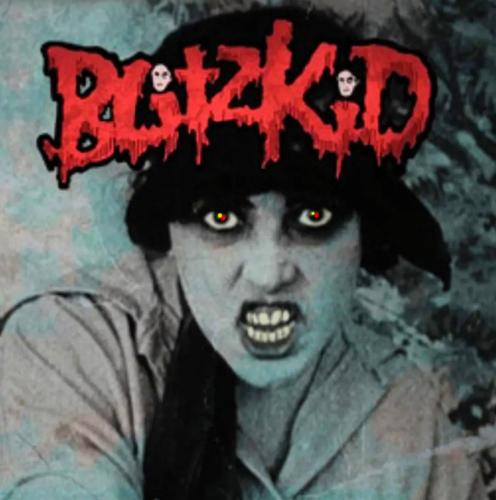 Screenshot_20260315_224942_Chrome~2