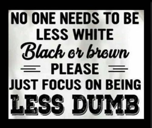 17726214635867784450376634003452_1560080929279350