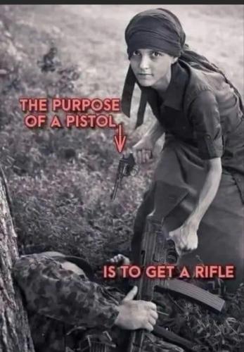 image_5E97A133-22B3-45E6-80F0-E39C87EFB8E7