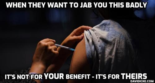 JAB-YOU-THIS-BADLY-IMAGE