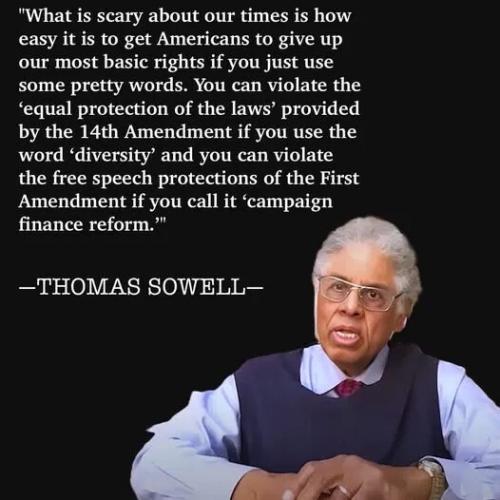 scary-americans-give-up-basic-rights