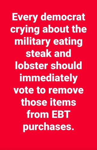 IMG_20260313_145446_545