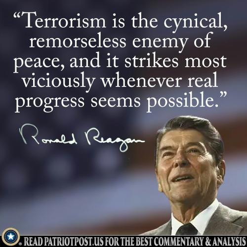 01KK1WP7SDH6V96BVVT086ZF1Q