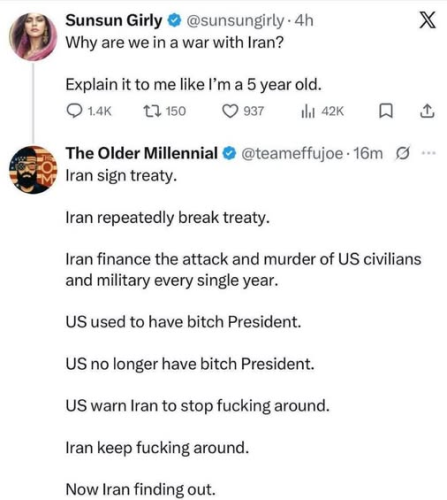 03:31:04 GMT-0500 (CDT)