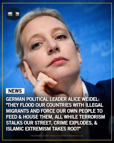 000000000000000000000000000000000000000000000000000000000000000000000000000000000000000000000000000000000000000000000000000000000000000000000000000000000000000000000000000000000000000000000000000000000000000000bok